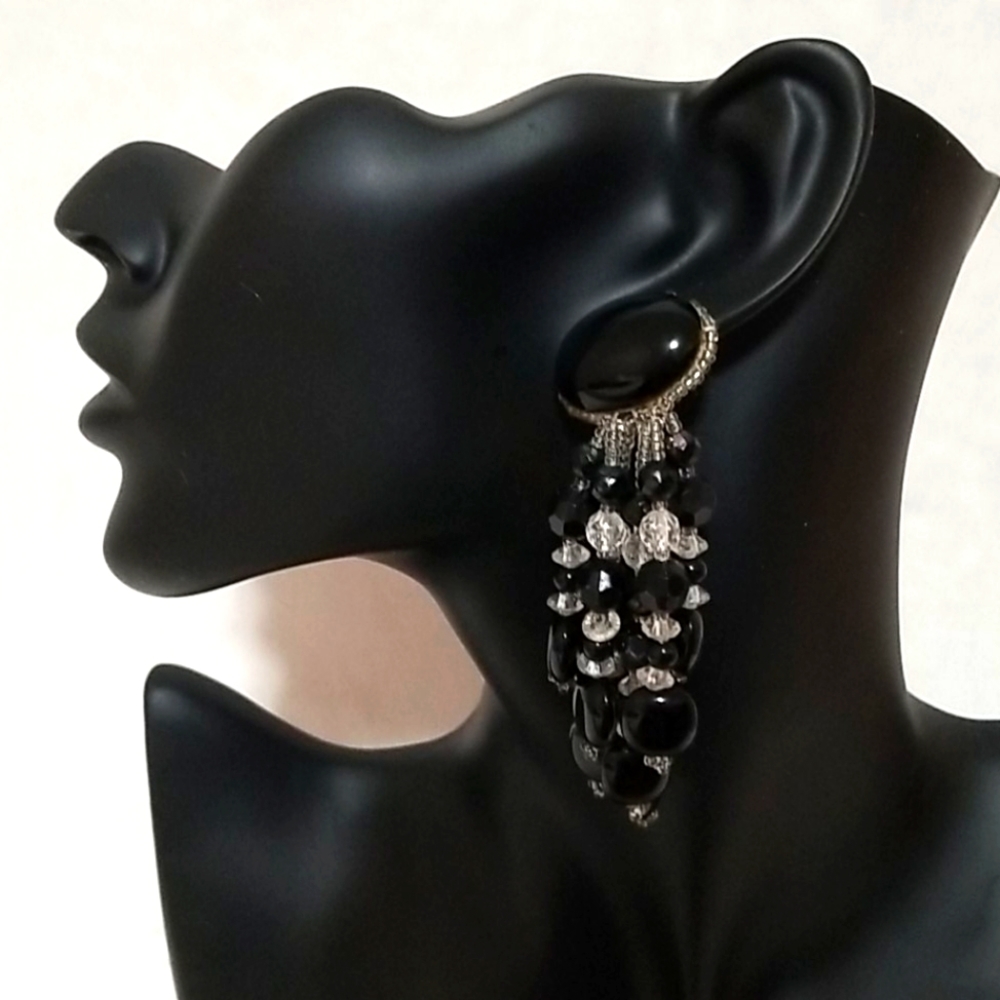 Woman's  Iconic  Fashion Jewelry